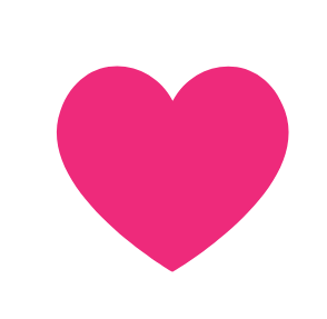 val